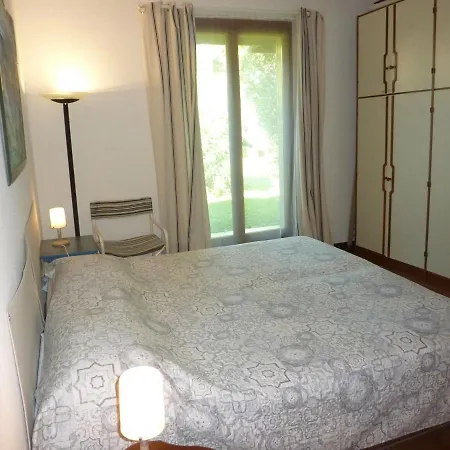 Hermitage E3 Porto Valtravaglia
